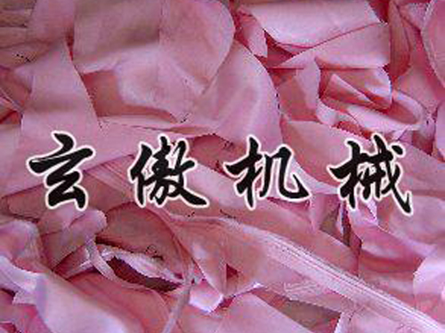 舊布?jí)K