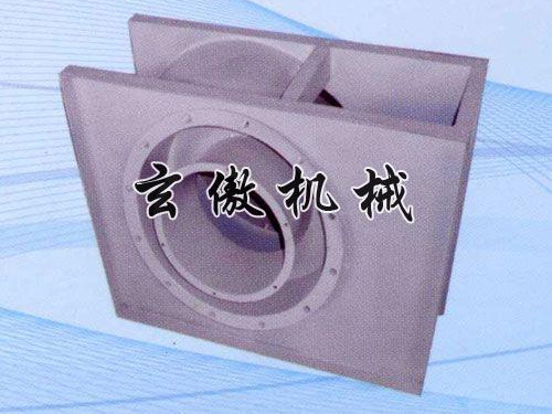 風(fēng)機