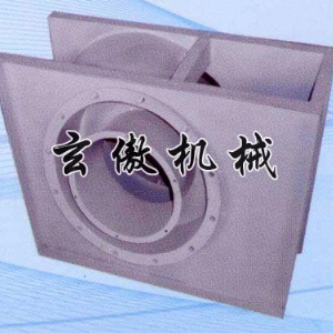 風(fēng)機